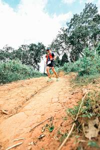 BIB: 
                            <button type="button" onclick="openModal(25255577)" class="btn btn-primary btn-sm float-right btn-popup" data-toggle="modal" data-target=".modal-high-quality">
                        <i class="fas fa-shopping-cart"></i> Add to Cart
                    </button>
                                            <button type="button" onclick="isThisMe(25255577, true)" class="btn btn-success btn-sm float-right btn-popup btn-isme hidden" data-toggle="tooltip" data-placement="bottom" title="นี่คือรูปของคุณใช่ไหม คลิกที่นี่เพื่อเอาเข้าอัลบั้ม">
                        <i class="fas fa-plus"></i> Add to album
                    </button>
                    <button type="button" onclick="isThisMe(25255577, false)" class="btn btn-warning btn-sm float-right btn-popup btn-isnotme hidden">
                        <i class="fas fa-ban"></i> Remove from album
                    </button>